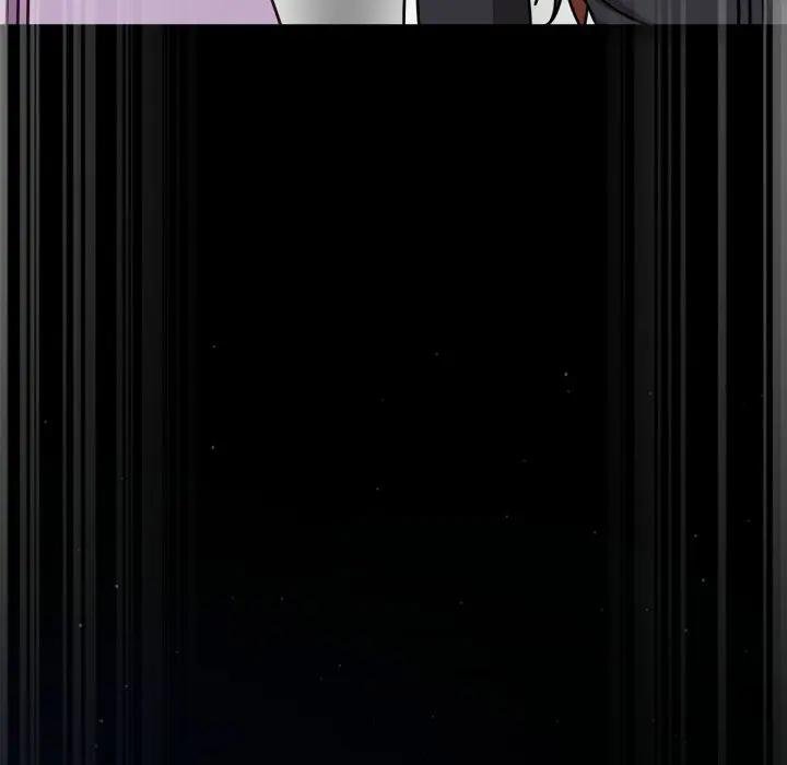 熱情拳擊館第67話