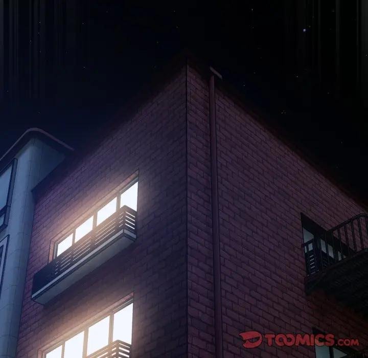 熱情拳擊館第67話