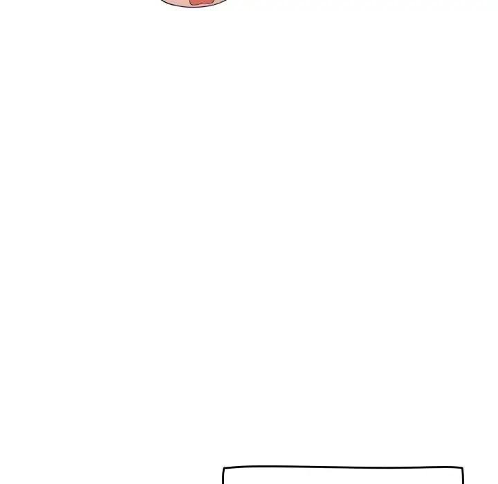 熱情拳擊館第67話