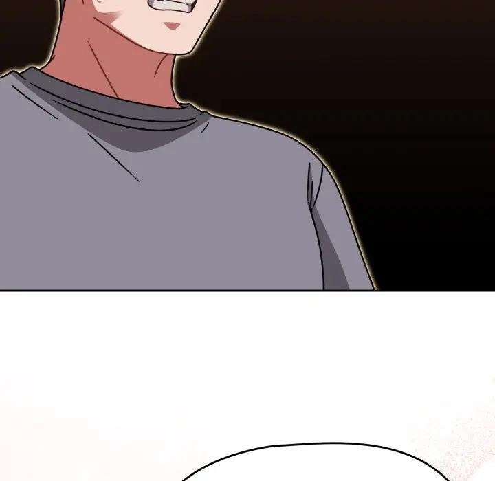 熱情拳擊館第67話