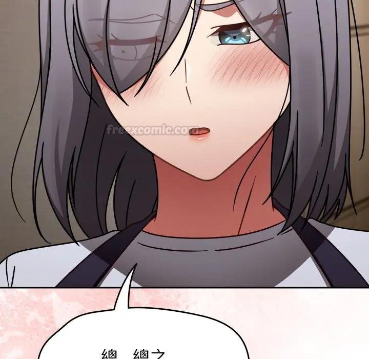 熱情拳擊館第67話