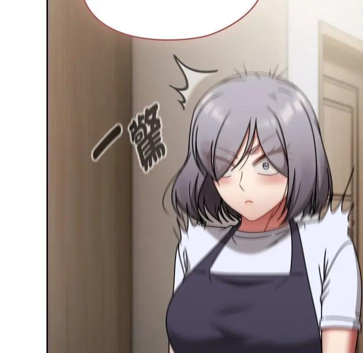 熱情拳擊館第67話