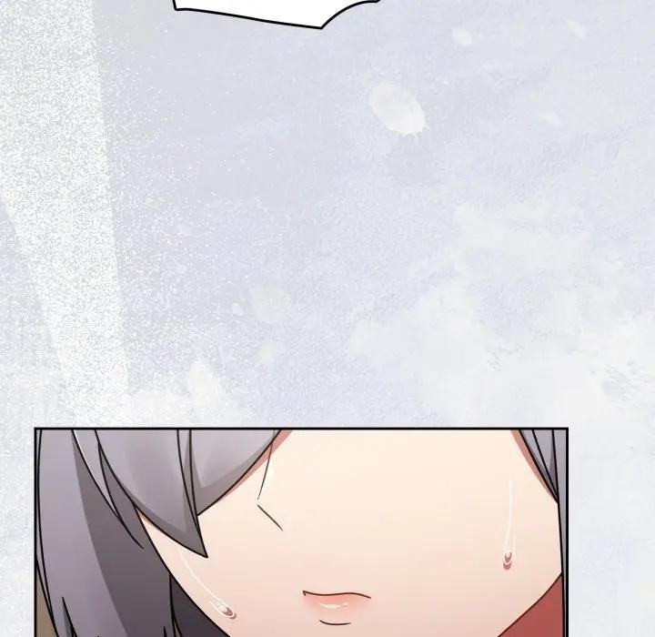 熱情拳擊館第67話