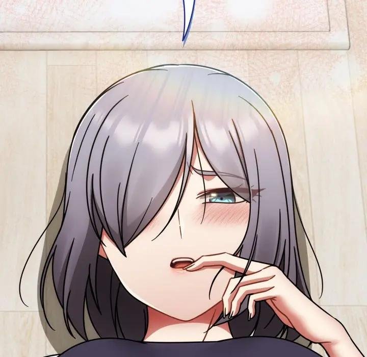 熱情拳擊館第67話