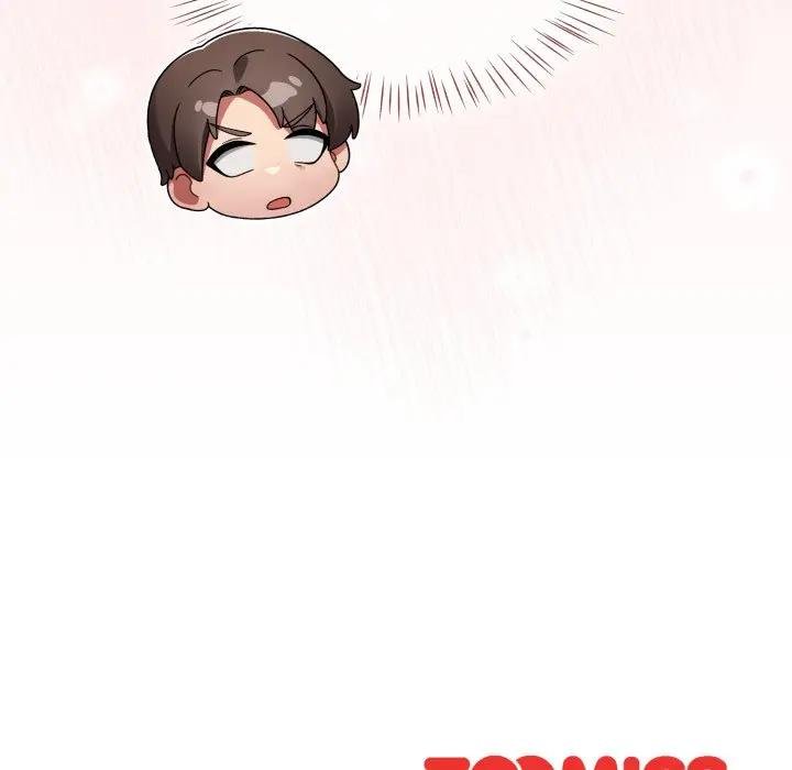 熱情拳擊館第67話