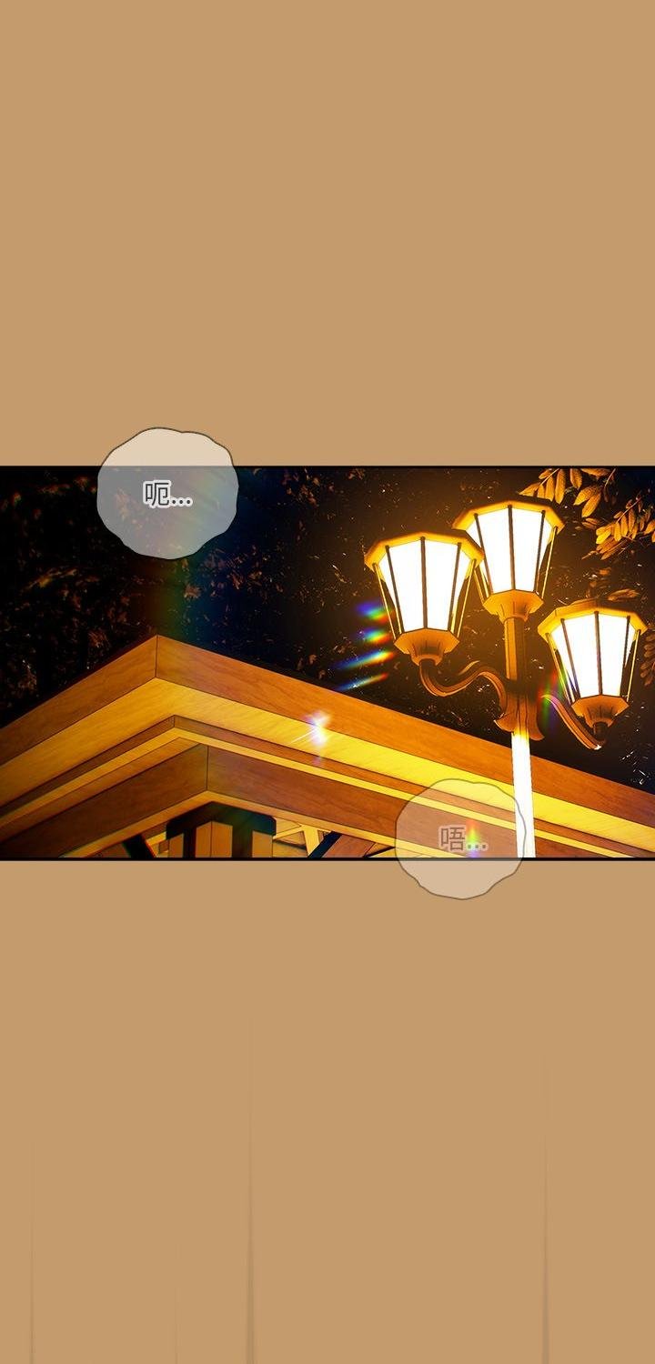 與眾不同的兄妹第41話