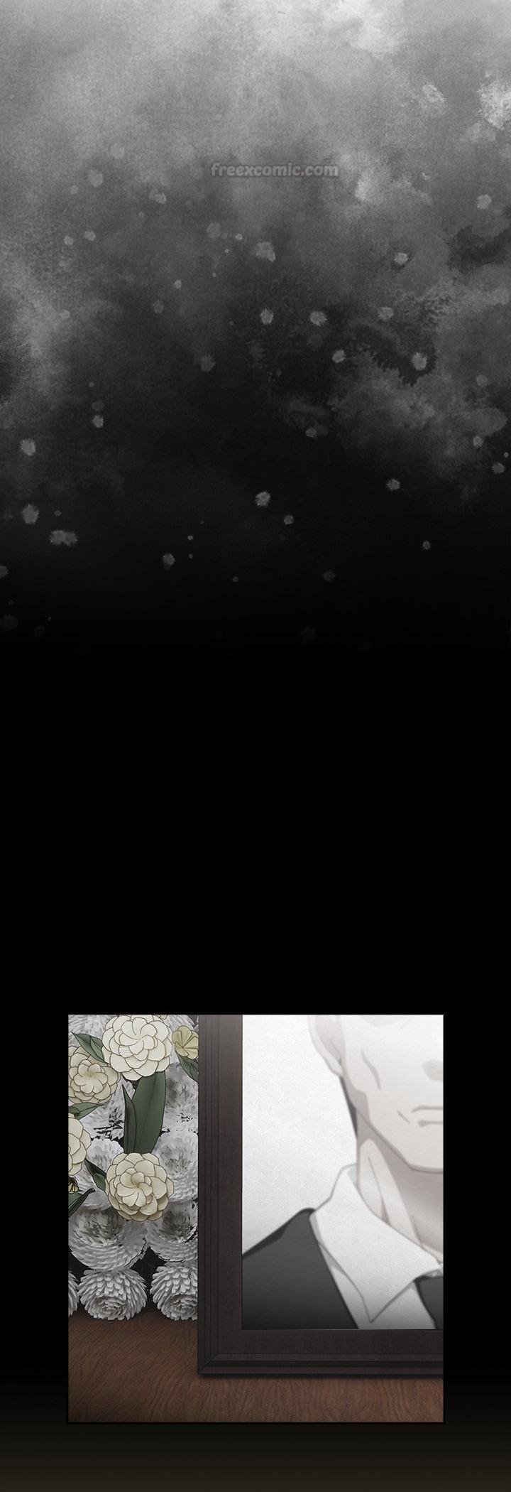 與眾不同的兄妹第41話