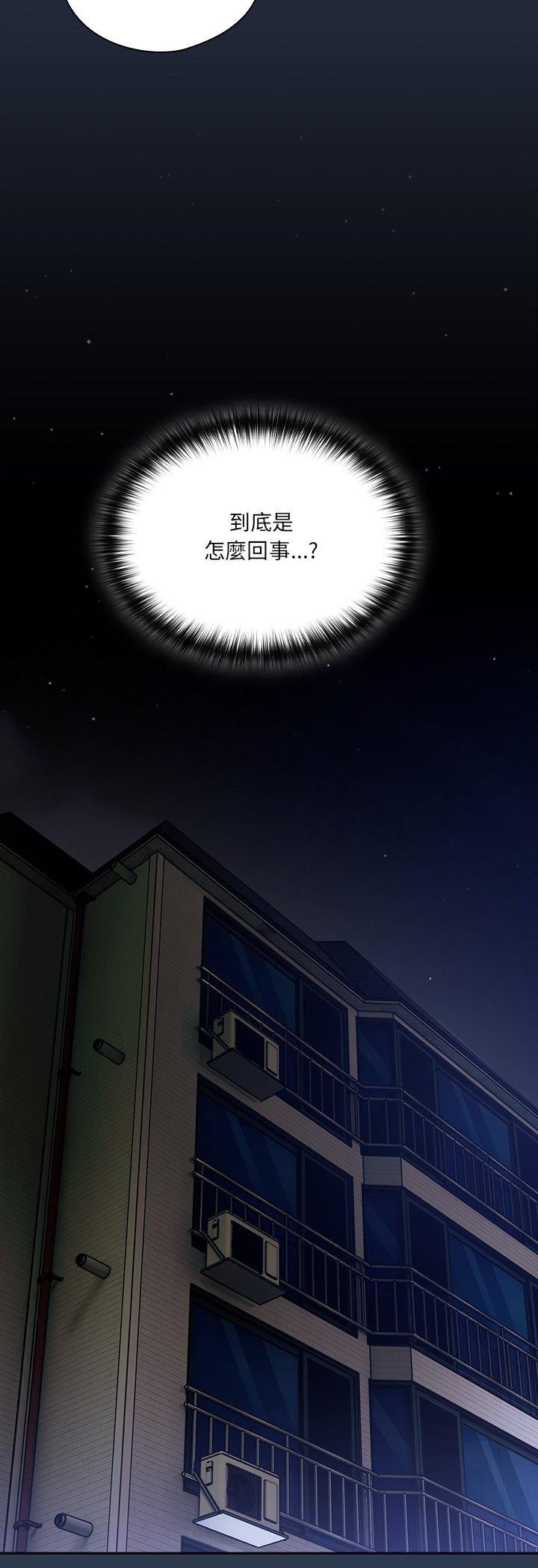 與眾不同的兄妹第41話