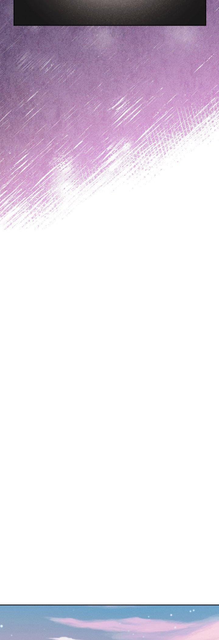 分身使我無限變強第38話