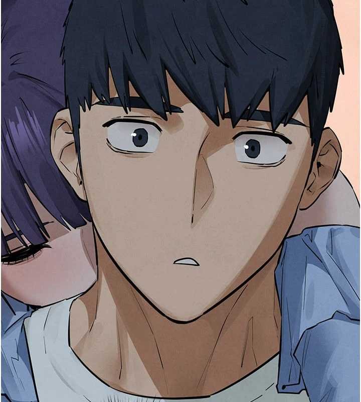 慾海交鋒第87話-正宮允許的出軌