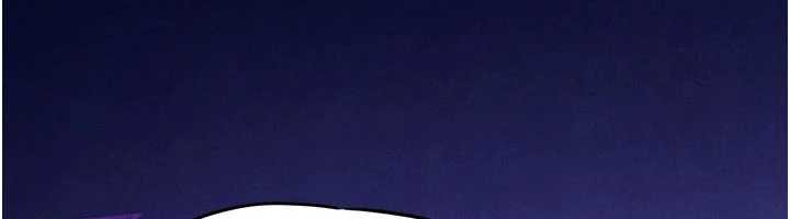 慾海交鋒第87話-正宮允許的出軌