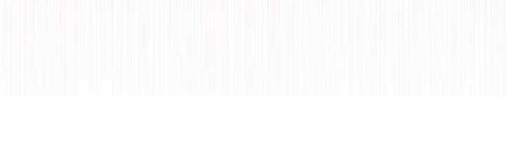 慾海交鋒第87話-正宮允許的出軌