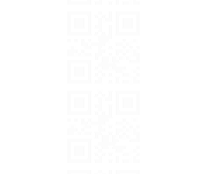 慾海交鋒第87話-正宮允許的出軌