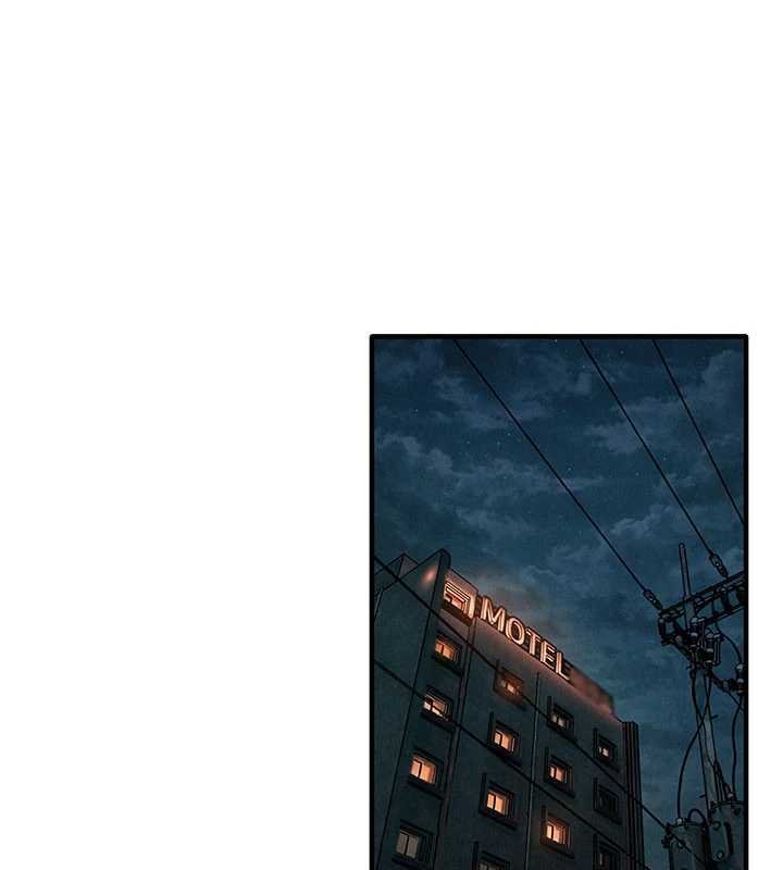 慾海交鋒第87話-正宮允許的出軌