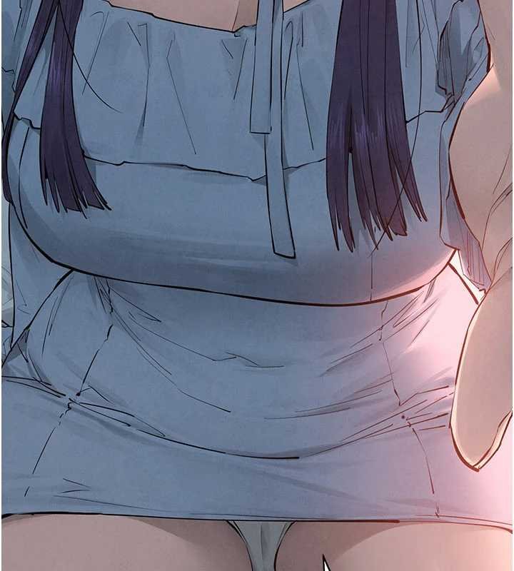 慾海交鋒第87話-正宮允許的出軌