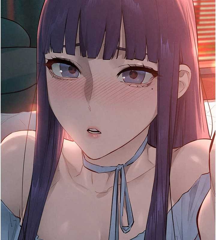 慾海交鋒第87話-正宮允許的出軌