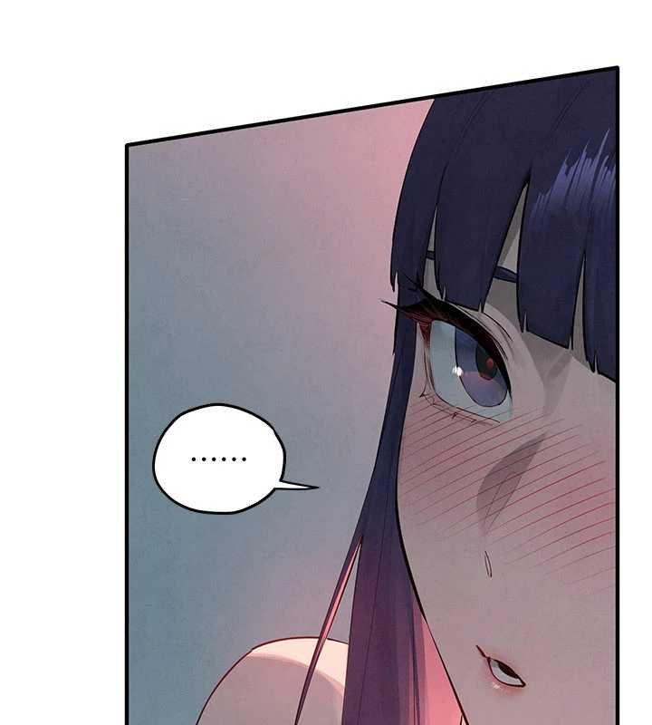 慾海交鋒第87話-正宮允許的出軌