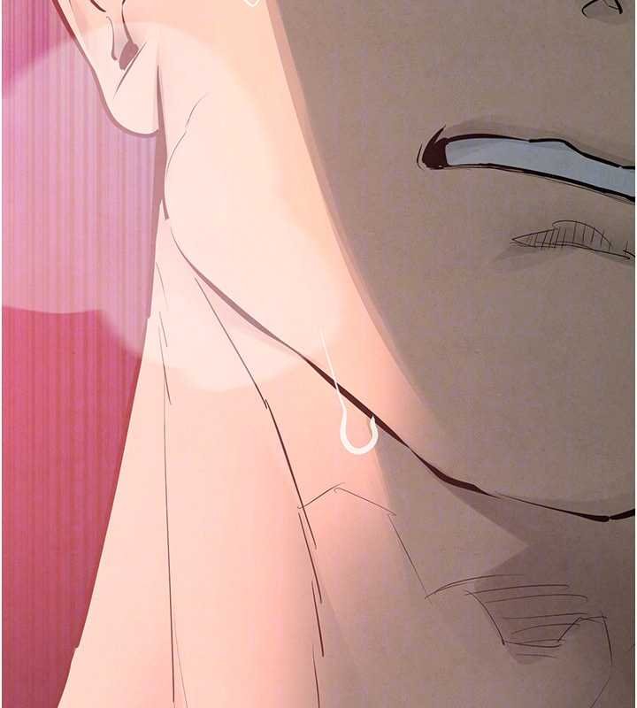 慾海交鋒第87話-正宮允許的出軌