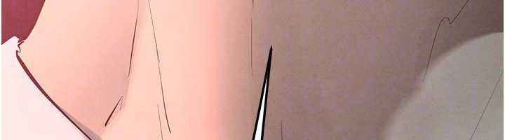 慾海交鋒第87話-正宮允許的出軌