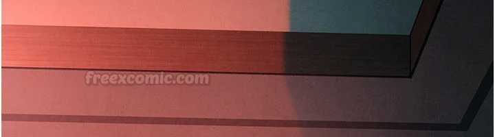 慾海交鋒第87話-正宮允許的出軌