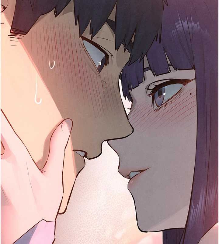 慾海交鋒第87話-正宮允許的出軌