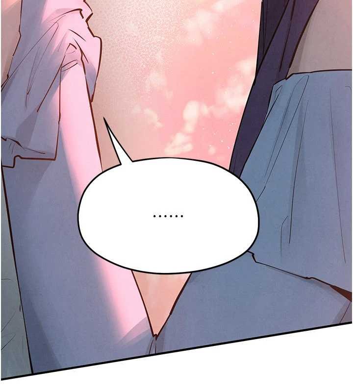 慾海交鋒第87話-正宮允許的出軌