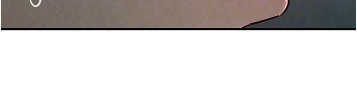 慾海交鋒第87話-正宮允許的出軌