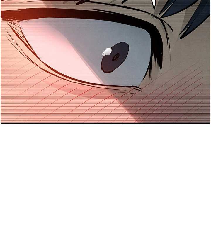 慾海交鋒第87話-正宮允許的出軌