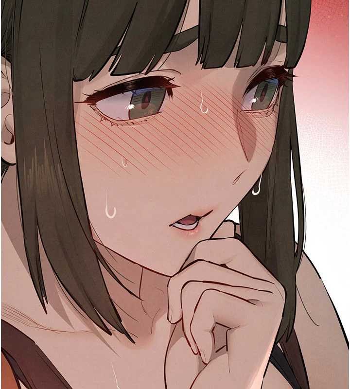 慾海交鋒第87話-正宮允許的出軌