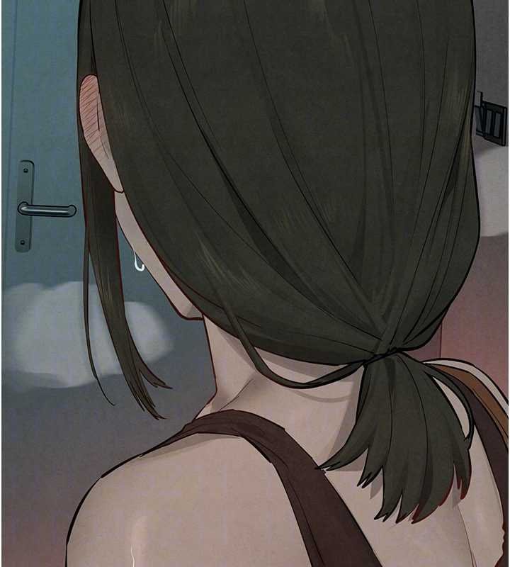 慾海交鋒第87話-正宮允許的出軌