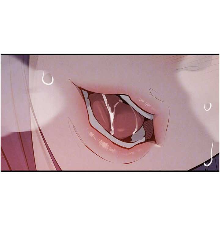 慾海交鋒第87話-正宮允許的出軌