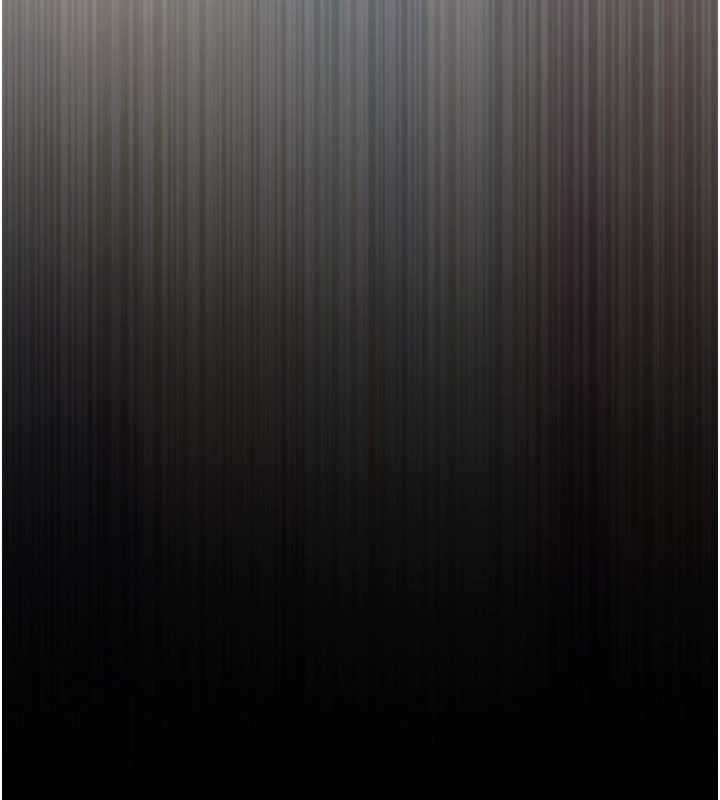 慾海交鋒第87話-正宮允許的出軌