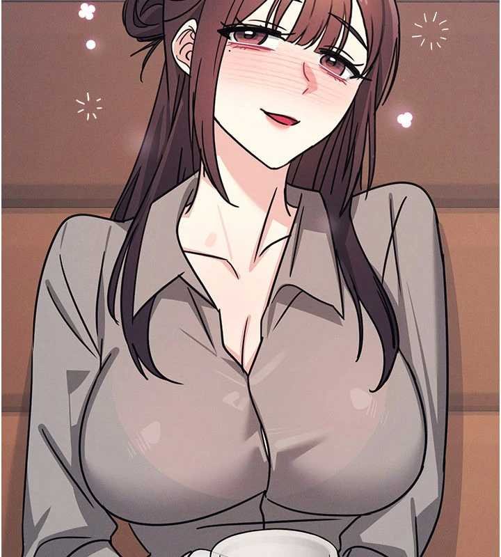 羞恥課堂第32話-腦子裡只有學生的好老師