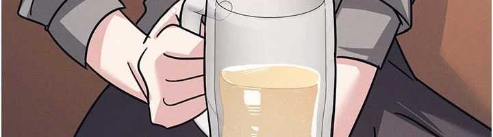 羞恥課堂第32話-腦子裡只有學生的好老師