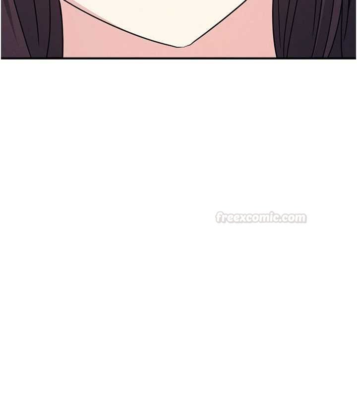 羞恥課堂第32話-腦子裡只有學生的好老師