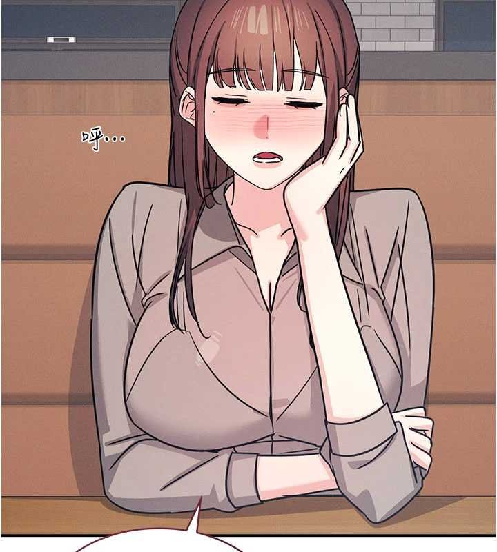 羞恥課堂第32話-腦子裡只有學生的好老師