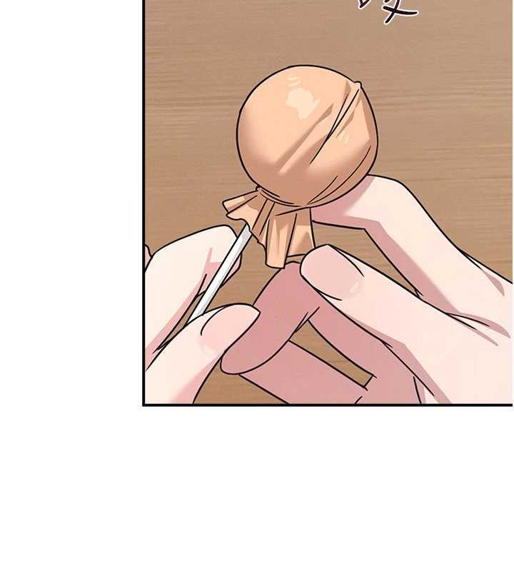 羞恥課堂第32話-腦子裡只有學生的好老師