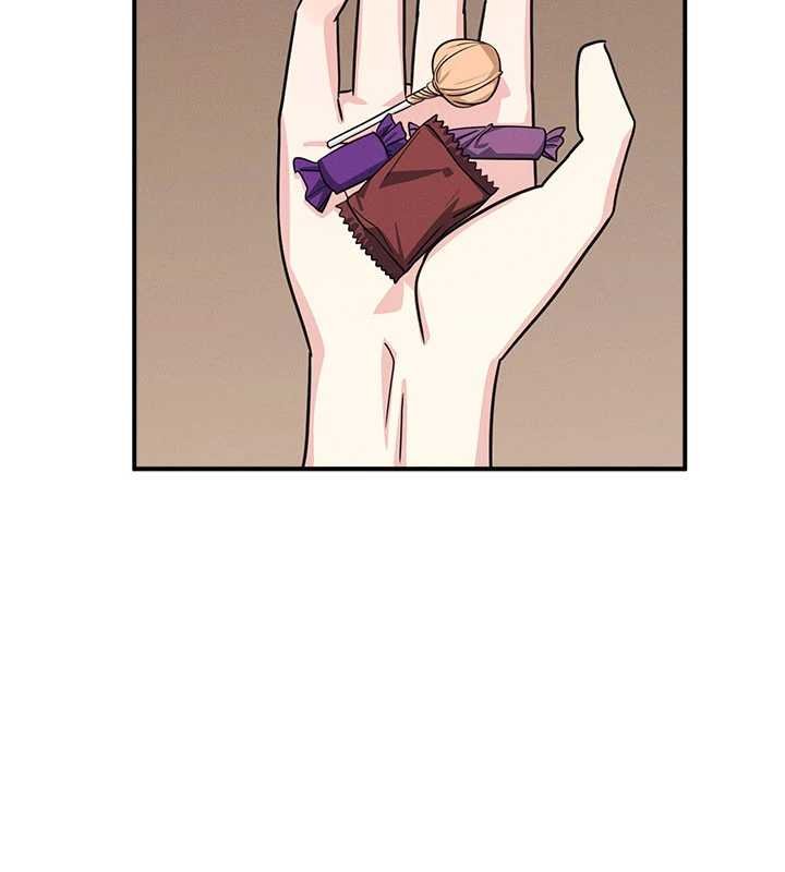 羞恥課堂第32話-腦子裡只有學生的好老師