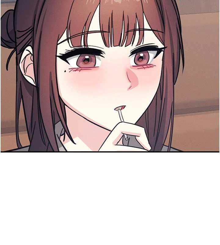 羞恥課堂第32話-腦子裡只有學生的好老師