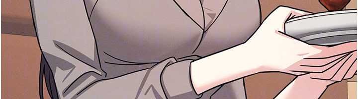 羞恥課堂第32話-腦子裡只有學生的好老師