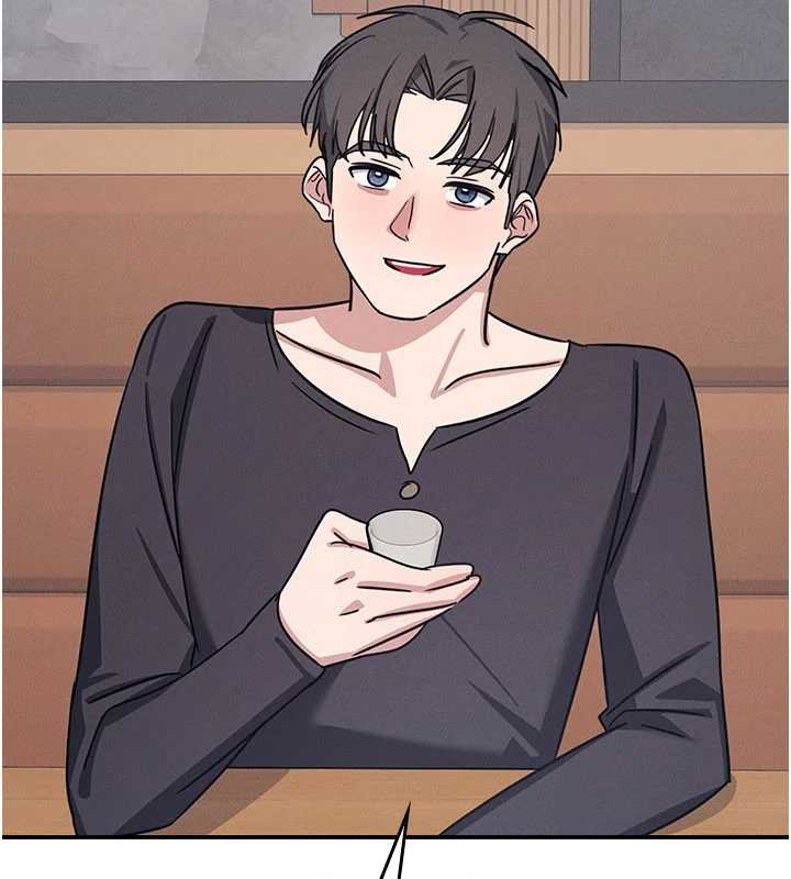 羞恥課堂第32話-腦子裡只有學生的好老師