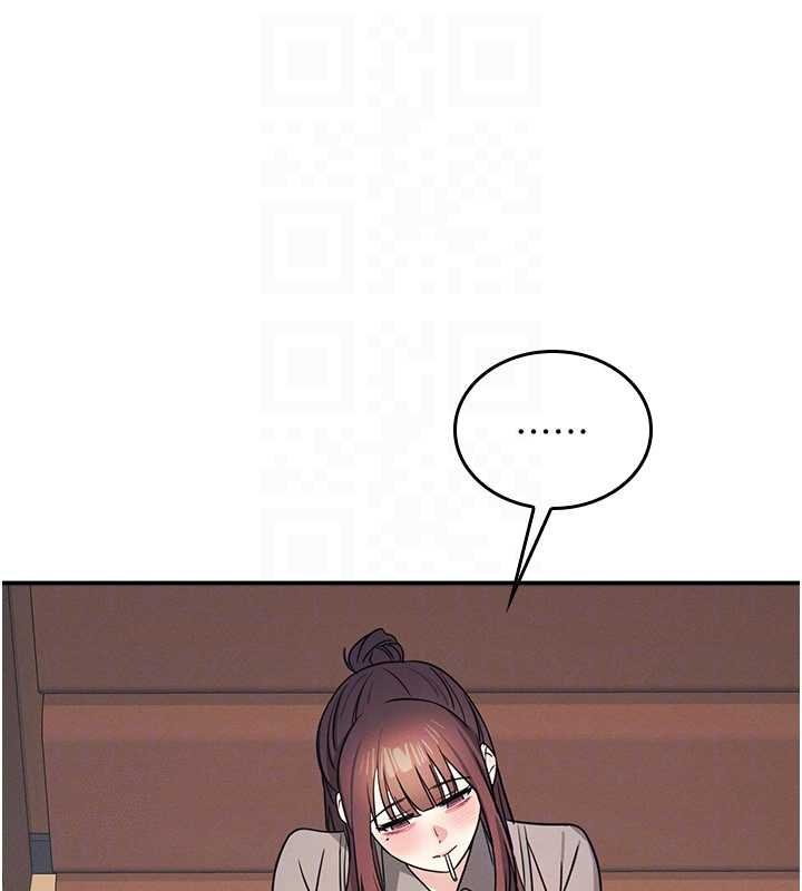 羞恥課堂第32話-腦子裡只有學生的好老師