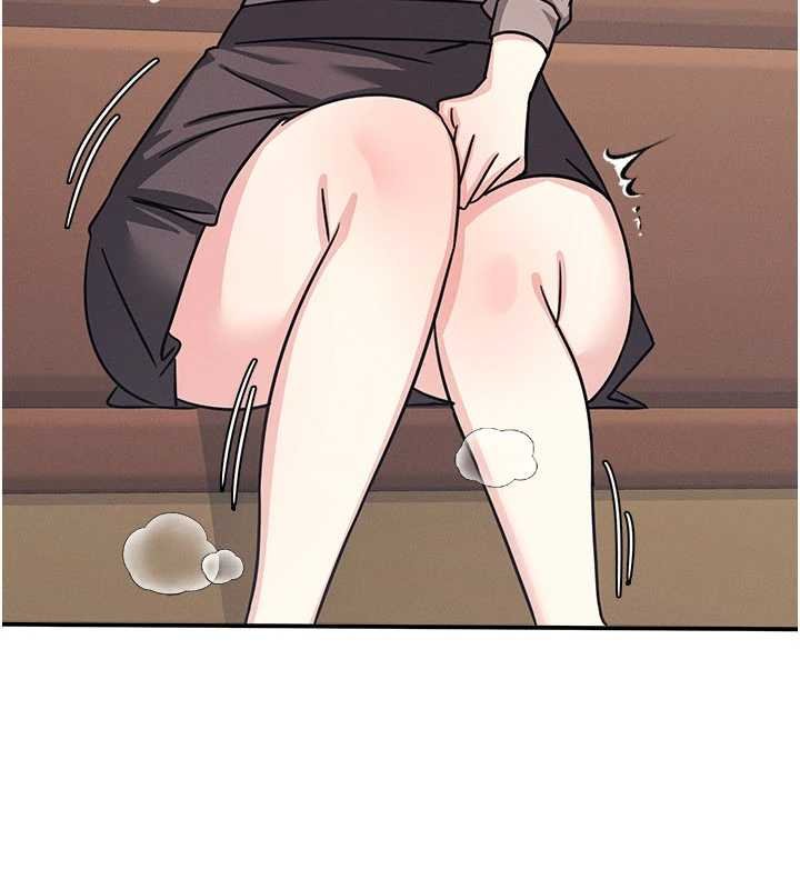 羞恥課堂第32話-腦子裡只有學生的好老師