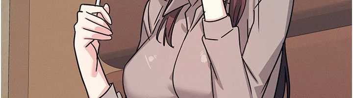 羞恥課堂第32話-腦子裡只有學生的好老師