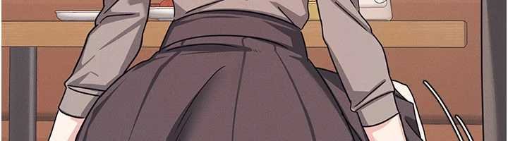 羞恥課堂第32話-腦子裡只有學生的好老師