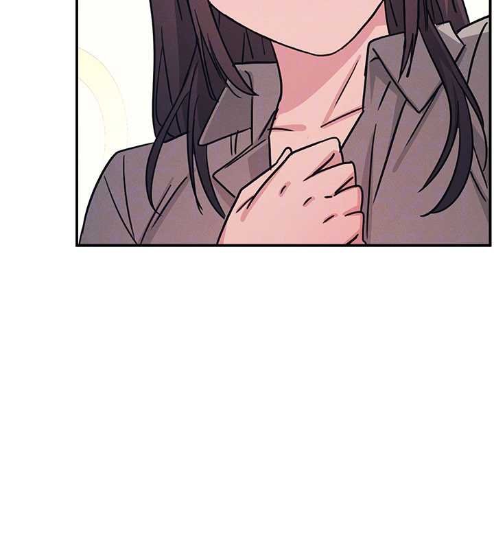 羞恥課堂第32話-腦子裡只有學生的好老師