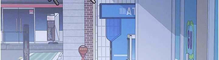 羞恥課堂第32話-腦子裡只有學生的好老師