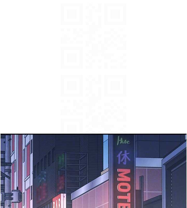 羞恥課堂第32話-腦子裡只有學生的好老師