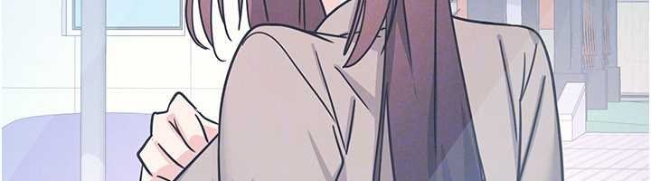 羞恥課堂第32話-腦子裡只有學生的好老師