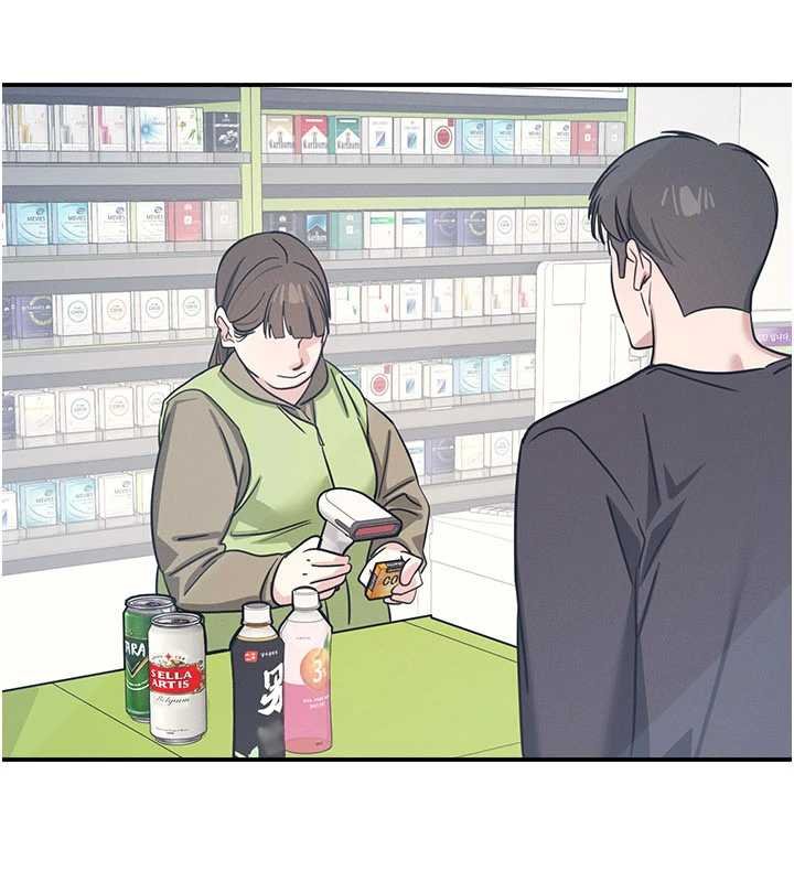 羞恥課堂第32話-腦子裡只有學生的好老師